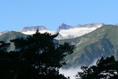 P1040290