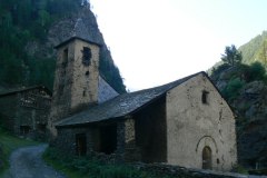 P1040401