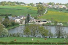 P1030852-MORVAN_AVRIL_2011