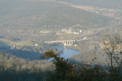 P1040827