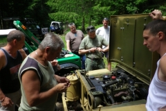 Jura-4x4-16-juin-2012-021