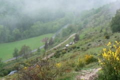 P1050129