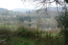 P1040901