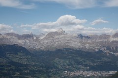 MG_2850