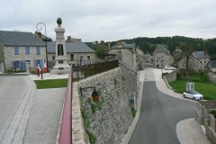 P1060025