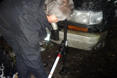 sortie-4x4-nocturne-7