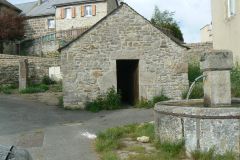 P1070149