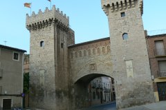 P1080974