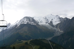 P1090381