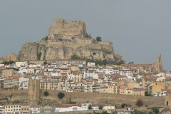 P1100775