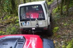 IMG-20180318-WA0005