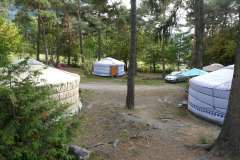 copie-0_P1000251