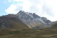 copie-0_P1000343