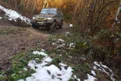 IMG-20211205-WA0000