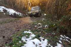 IMG-20211205-WA0001