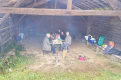 IMG-20211205-WA0011