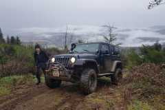 IMG-20210130-WA0005