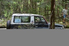 9_DSC_0830