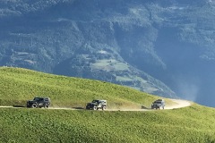 IMG_2074-1