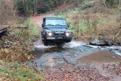 IMG-20221203-WA0004