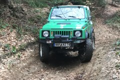 IMG_2578