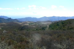 P1120493