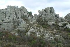 P1120672