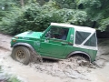 IMG_20250607_120149_056