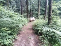 IMG_20250607_120301_635