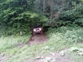IMG_20250607_120549_904