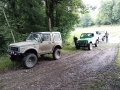 IMG_20250607_163411_336