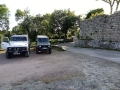 IMG_20250531_074725_119