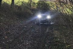 IMG_3795